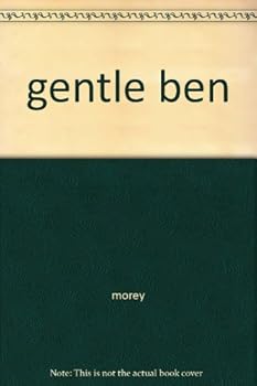 gentle ben