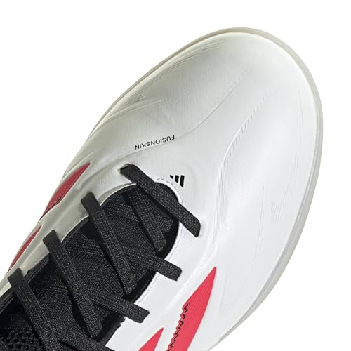 adidas コパ ピュア 3 Pro TF NJV25 の商品画像 5