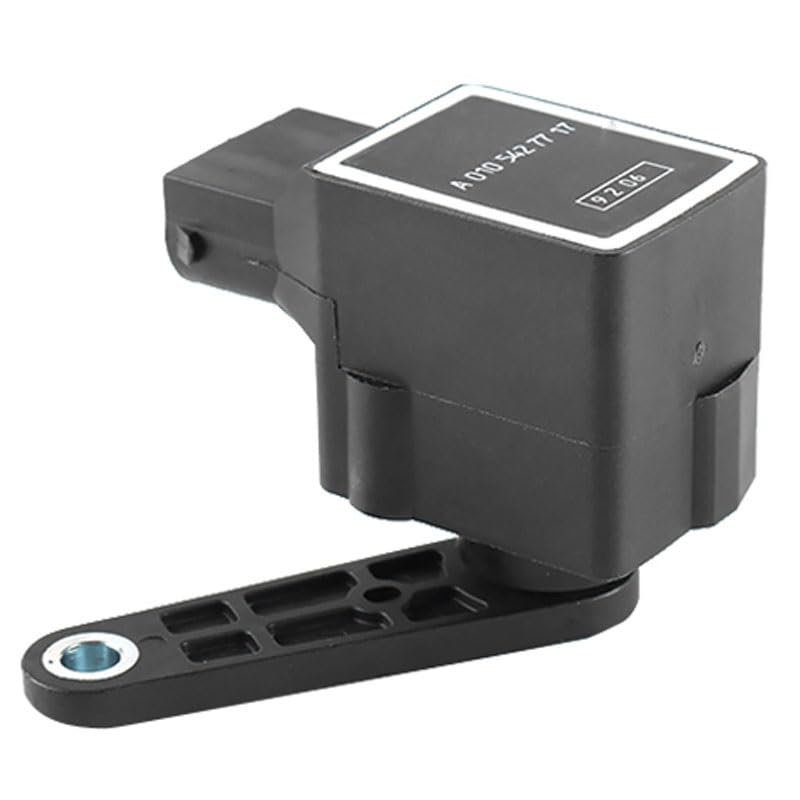 Amazon.com: Suspension Level Sensor for Mercedes-Benz W220 W211  