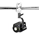 Forza 60B II Bicolor LED Spot light
