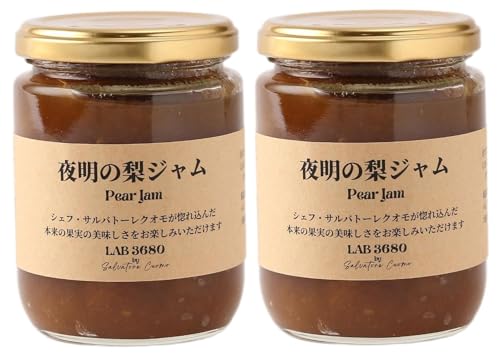 CASA CUOMO(�J�[�T �N�I��) �閾�̗��W���� 250g×2��