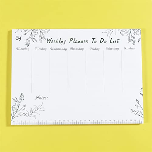 GDDZA A4Tvi[vm[gubN54V[gXPW[I[KiCU[wZpiXe[Vi[(C)