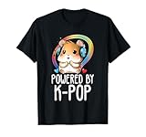 Cute Hamster Kawaii K Pop Gifts Teen Girl