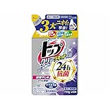 �g�b�v �N���A���L�b�h�R�� �߂����p 720g