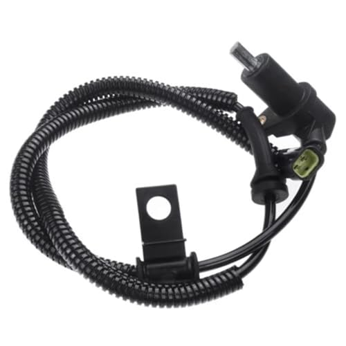 Capteur ABS de roue pour Kia Sorento V6 3.5L reference 956713E200 - 3