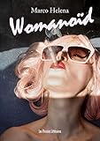  Womanoïd (Photos d\'artistes)