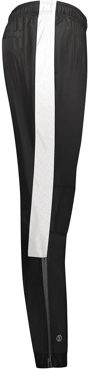 Ladies SERIESX Pant - S - BKWH