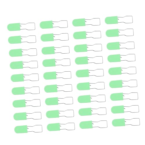 Attaches anti-effraction Healvian pour stopper les ouvertures de colis non autorisées