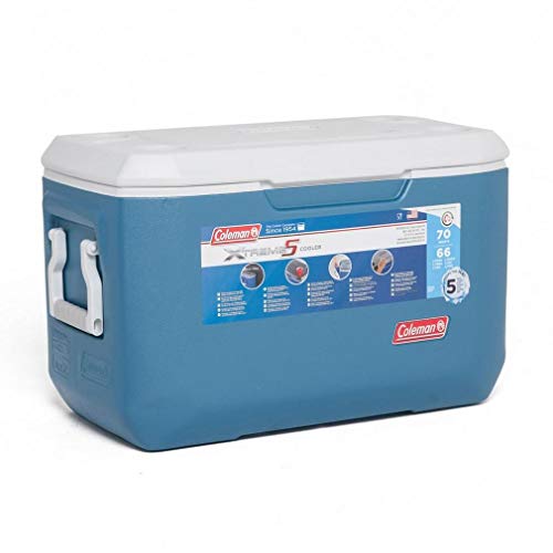 Coleman Cool Box Xtreme