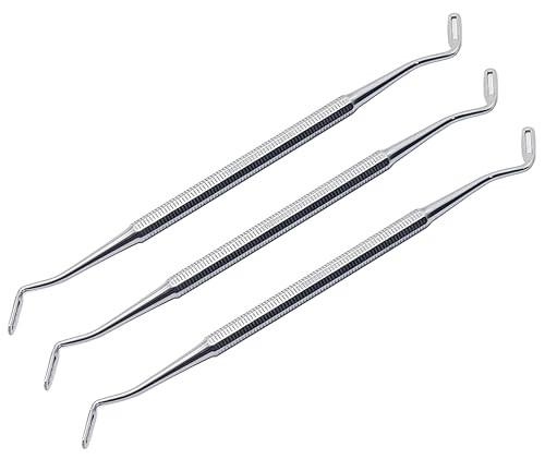 Orban Medicament Loop 17cm # ML