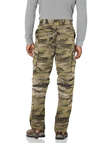Image of TRU-SPEC Men's Lightweight 24-7 Pant