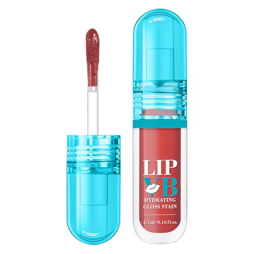 _炩炩Ŋ炩ȐÔ߂̕⋋bvOX́Agp邽߂̐O̐OPAȒPɎgp邽߂̃bvPA{[̓ʂȋ@