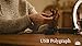 USB Polygraph Machine - Home Lie Detector Testing Kit