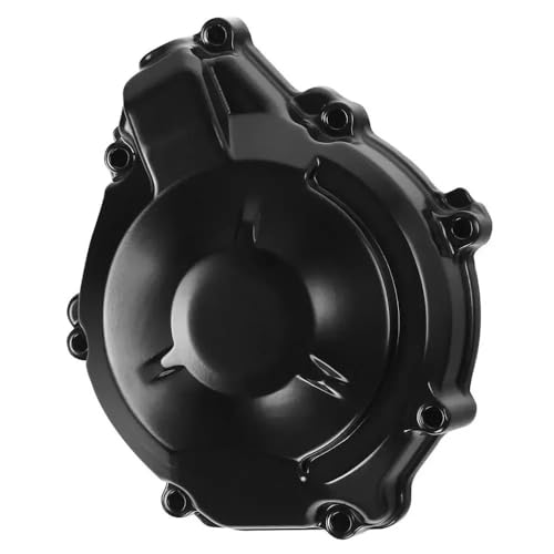 Couvercle stator moteur GSXR1000 carter magnetique 2019