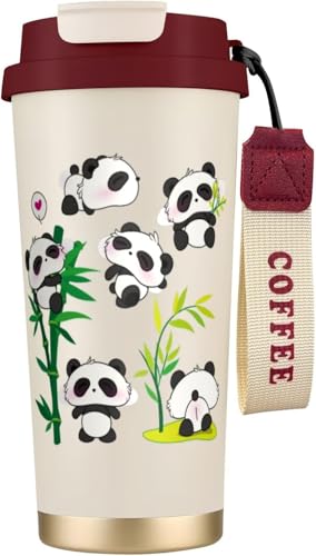 ^u[ 킢 p_ R[q[Jbv 500ml Xg[t Wt 316XeX  @r }O{g  ^fM ۉۗ  e rWlX AEghA [sAi]