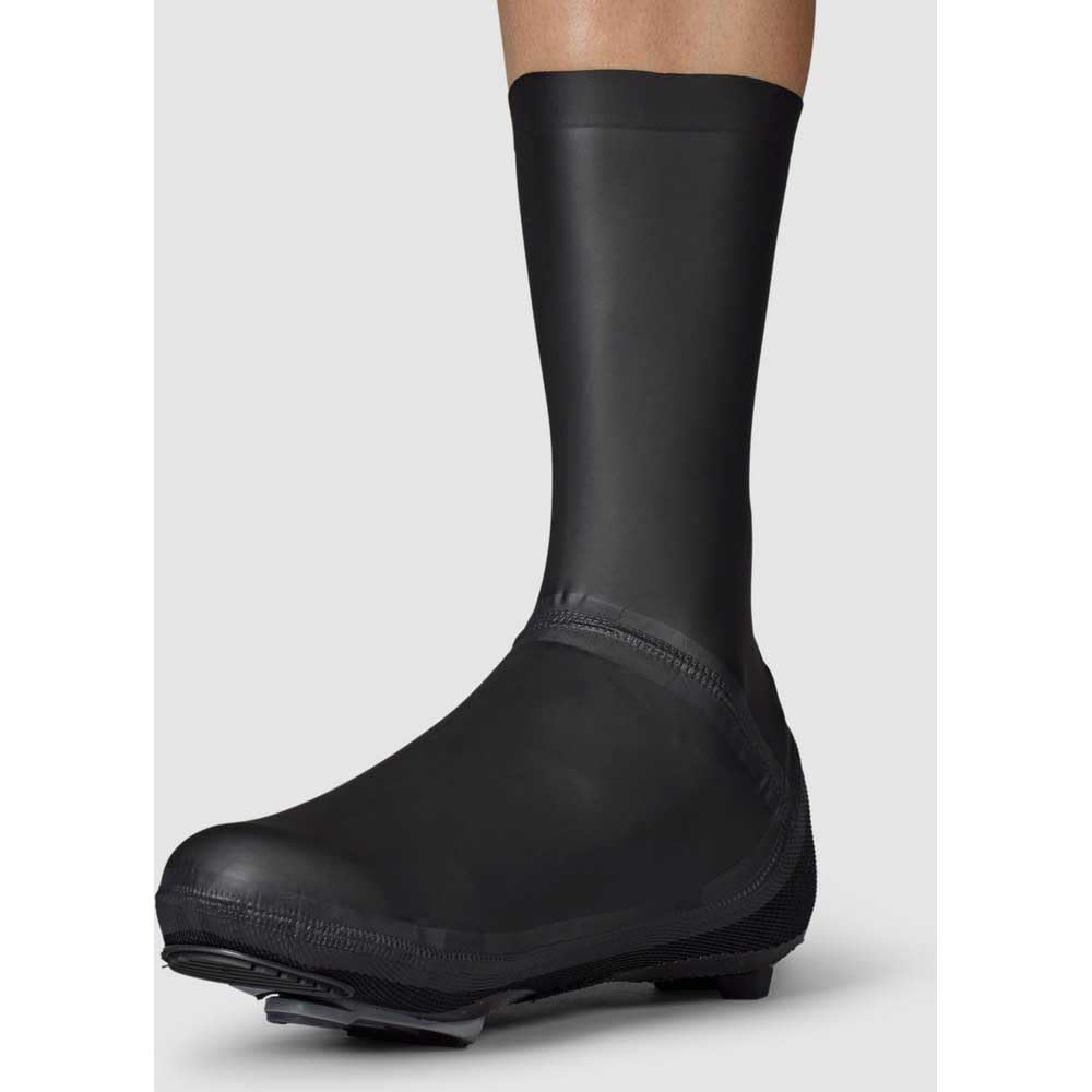 GripGrab AquaShield 2 Couvre-Chaussures imperméable pour vélo de Course à Pied de Pluie