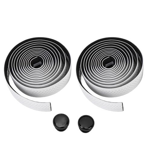 �V���R���T�C�N�����O�n���h���o�[�e�[�v ����~�߃o�C�N�n���h�����b�v ���݂̂���Ռ��z�� ���K�ȃO���b�v ���[�h�}�E���e���o�C�N�p 2�� �u���b�N (���A�ꂪ��)