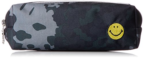 [s[ZO] [X}C] yP[X M  σ|[` RX|[` gx|[` iC e 傫 2[ d 30321 /ubN