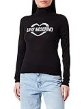 Love Moschino
