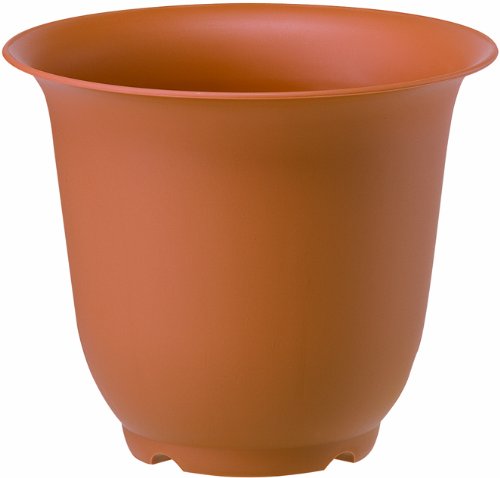 avX`bN E|bg mA|bg 10 300×H260 uE