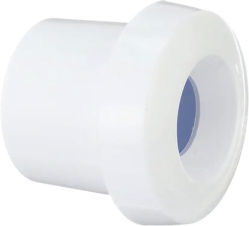 Miniatura 2 de 8575076A Dispensador de lavadora de ropa compatible con lavadora de carga superior Whirlpool Budora 1195942, 3349393, 3359794, 389142, 8575076,