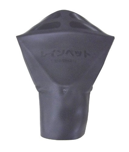 Amazon.co.jp: 東都 レインペット 部品 レインペット専用 排水ダクト