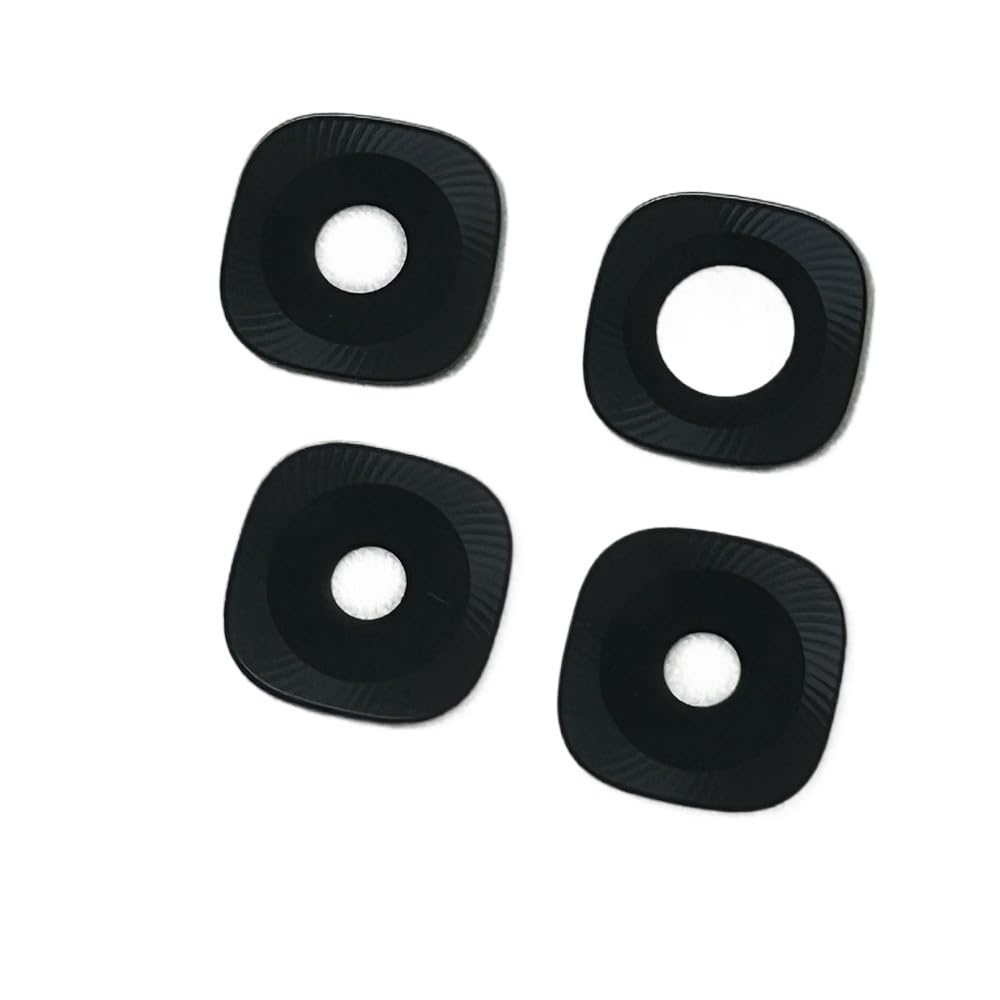 ruichuang OEM Rear Back Camera Lens Compatible with Xiaomi Redmi K70 Ultra 5G