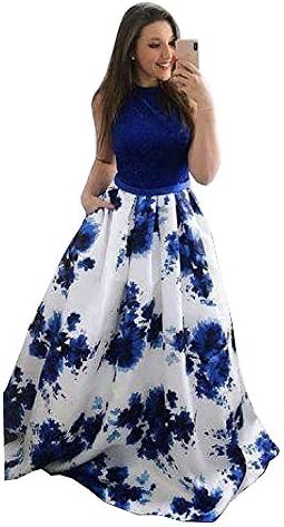 lehenga choli Bollywood party wear wedding bridal lengha sari trendy culture 0062