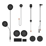 FODSPORTS-High-Resolution-Sound-Quality-Speakers-Headphone-Cable-Only-for-M1-S-PRO-Motorcycles-Bluetooth-Intercom-Accessories-Kit-Hard-Microphone-and-Soft-Microphone