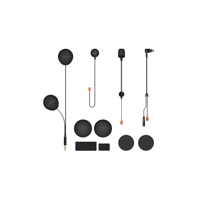 Fodsports-High-Resolution-Sound-Quality-Speakers-Headphone-Cable-Only-For-M1-S-Pro-Motorcycles-Bluetooth-Intercom-Accessories-Kit-Hard-Microphone-And-Soft-Microphone 41 ygbmwtel. sl500 . ss800