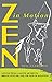 Zen in Motion: Lessons from a Master Archer on Breath, Posture, and the Path of Intuition