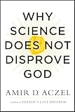 Why Science Does Not Disprove God