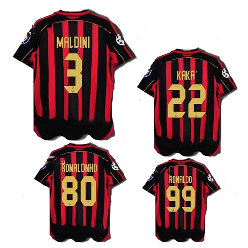 [LAXIDAI] 06-07N ~ jtH[ }fB[j JJ ih   wԍtVc lp z[ vJ TbJ[ K ʋC lC X|[c t@ߑ  Vc l LO  (S,wԍ99)