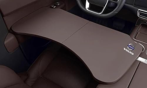 {{  e[u nh e[u   V60 V90 S90 XC40 XC90 C70 XC90 XC60 S60L S60VG^ SV[YΉ ܂肽ݎJ[e[u ^] d H ^ubg ԓp\RfXN ړIgC