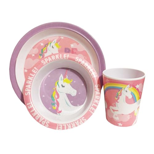 Cubiertos, Kitchen Imagen adicional