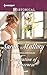 Temptation of a Governess (The Infamous Arrandales)