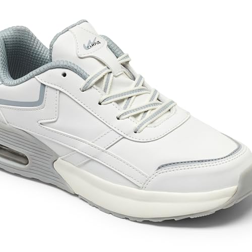 Image of Campus Women's Byte Shoes