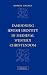 Fashioning Jewish Identity in Medieval Western Christendom