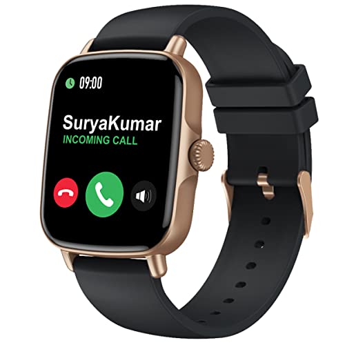 How to Choose Your Best smartwatch under 3000 Shoutnerd