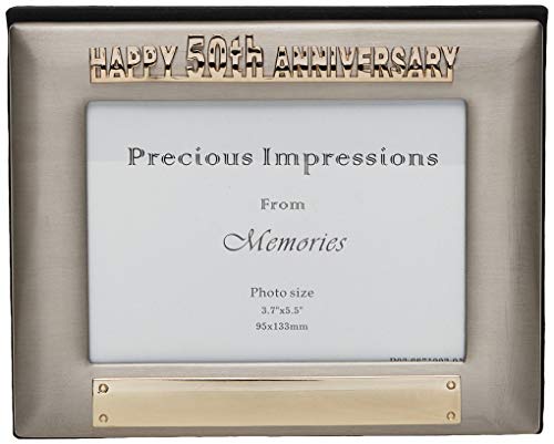 Heim Concept 50th Anniversary Album