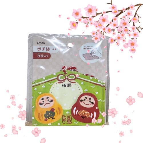 ���i�F�� �|�`��×1��(5����) �G�n ���N�ʑ� �� ���i ���� ���Ƃ��ʑ� (�����)