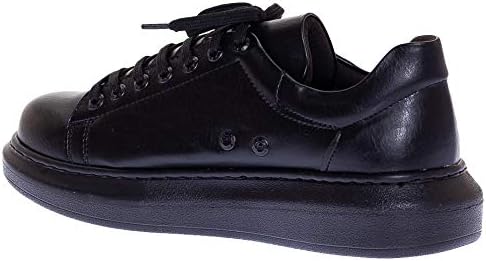 chekich shoes amazon