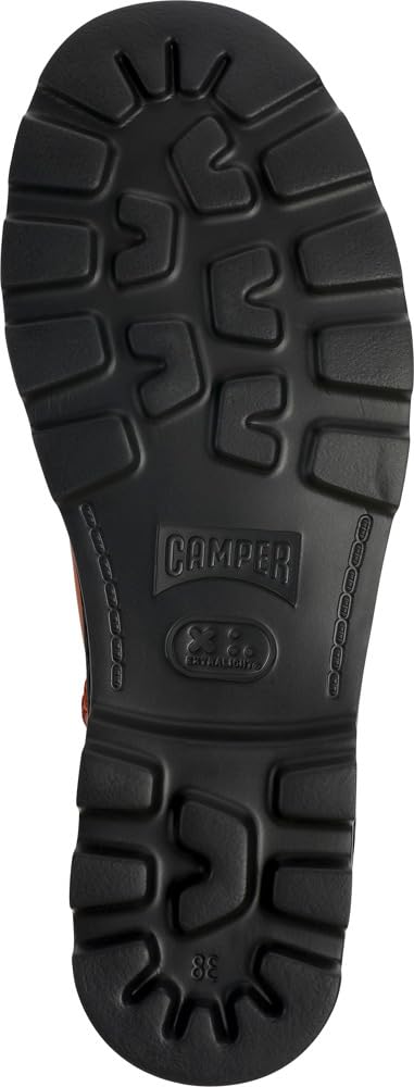 Camper Brutus K200576 ZapatillasNiñas