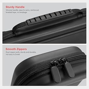 CoBak-Carrying-Case-for-NS2