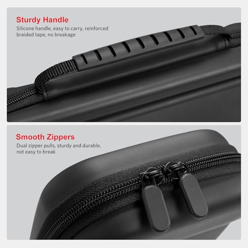 CoBak-Carrying-Case-for-NS2