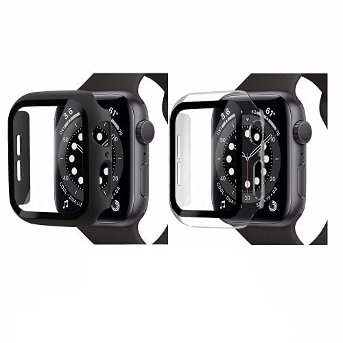 Protector Apple Watch LIVERPOOL De La Tienda Liverpool A Los Mejores Precios