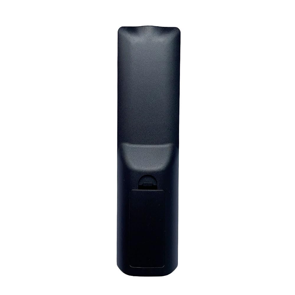 Telecomando di Ricambio applicabile per ZEPHIR Smart TV Model TS50UHD TS40FHD TS32HD TS43UHD TS43UHD-2 TS32HD-2 TS-43UHD-2 TS-32HD2 TS-32HD-2 TS43UHD2 S32HD TS32HD2 TS-43UHD2