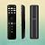 GHUST XRT260 Replacement IR Remote Control for VIZIO Smart TV V435-J01 V505-J09 V555-J01 V655-J09 V705-J03 V755-J04 V585-J01 V705X-J03 V756X-J03 M43Q6-J04 M50Q6-J01 M50Q7-J01 M55Q6-J01