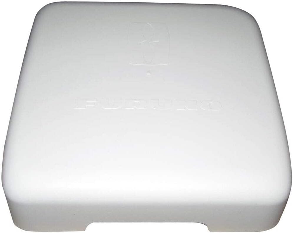 Furuno Suncover f/FCV858