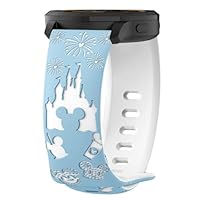 Amazon.co.jp: [CeiLarv] 22mm バンド Garmin Venu 4 45mm/ガーミン
